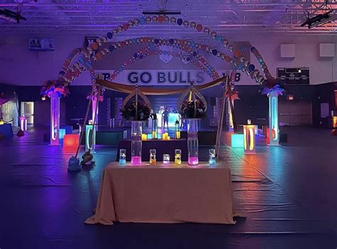 West Boca Hoco Recap The West Boca Bullseye