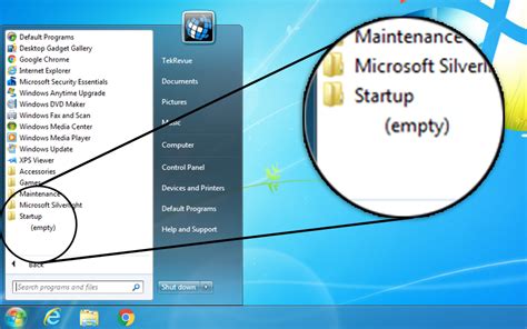 How To Set A Custom Startup Folder In Windows File Explorer Photos