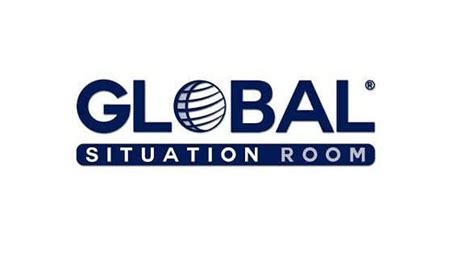 Global Situation Room Announces Major Staff Expansion Citybiz