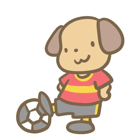 Oct 11, 2016 · 無料で使えるかわいいイラストの素材集です。個人利用・商用利用ともに完全無料。季節のイベントのイラストや動物や子供のイラストなど、使いやすいイラストが盛りだくさん。透過png形式で、組み合わせも簡単です。 ベスト50+サッカー かわいい イラスト