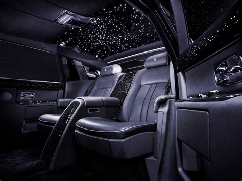 Some Photos Of Expensive Luxury Car Interiors For Passenger Cars One Love
