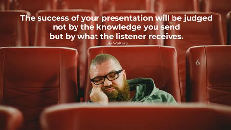 How To Hook Your Audience At The Start Of Your Presentation Secondnature