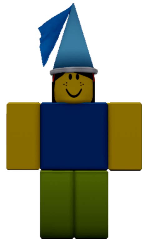 Princess Noob The Day The Noobs Took Over Roblox Wiki Fandom