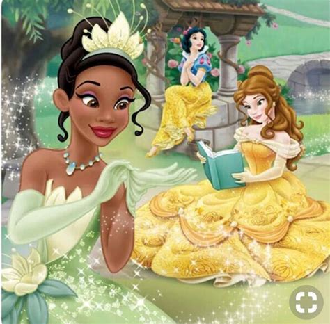 Pin By Benedetta Alfonzi On Disney Disney Princess Pictures Walt Disney Princesses Disney