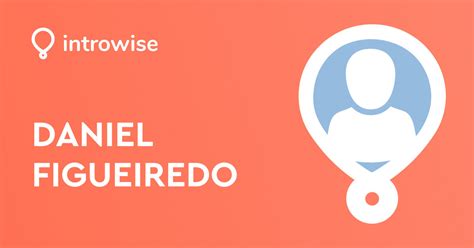 Daniel Figueiredo Introwise