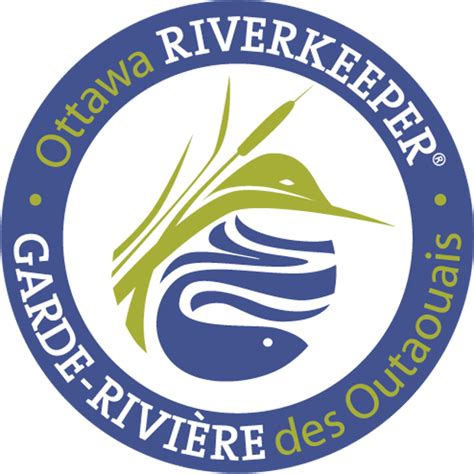 Ottawa Riverkeeper