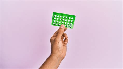 Beyaz Vs Yaz Birth Control Pills What To Know Goodrx