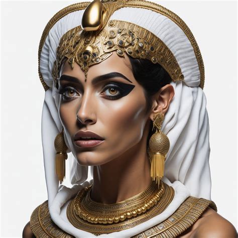 cleopatra cleopatra egypt beauty