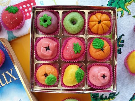 A wide variety of tart nenas options are available to you there are 5 suppliers who sells tart nenas on alibaba.com, mainly located in asia. Tart Nenas Bentuk Buah-buahan Untuk Hadiah/Hantaran/Buah ...