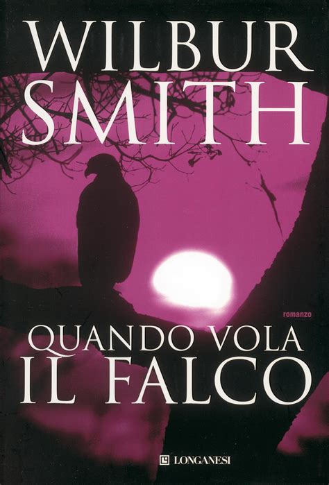 Quando vola il falco, Wilbur Smith | Ebook Bookrepublic