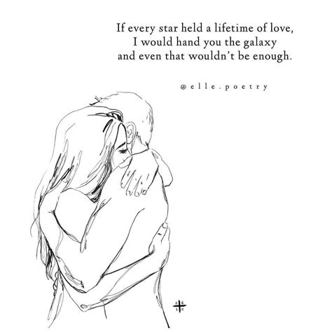 Song Quotes Feelings Quotes Words Quotes Sayings Meaningful Love