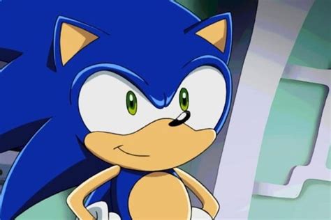 Watch Sonic X Season 02 Episode 28 Hulu
