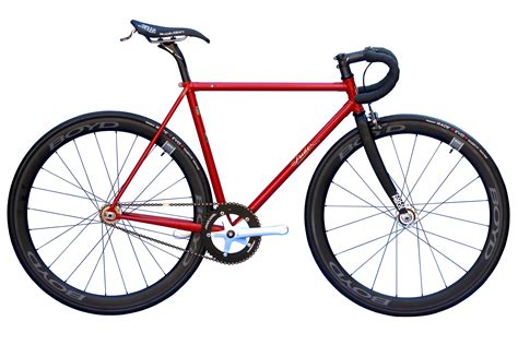 The New Iride Track Bike Fixed Gear Fixie Or Pista Unique Special