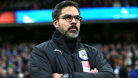 David wagner adds slam title no. David Wagner 'Delighted' After Hard-Fought Point Ends ...