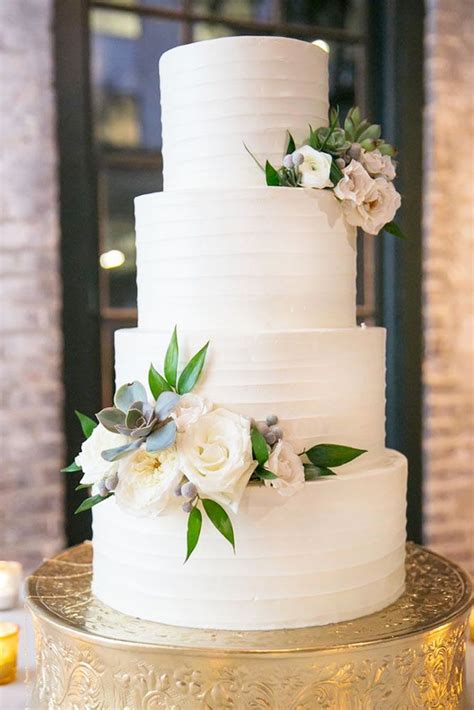 Wedding Cake Ideas 2023 Guide And Faqs Wedding Forward Brides Cake