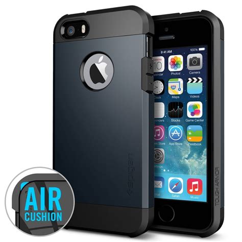 Cheap Iphone 5s Cases By Quality Manufacturers Coming More