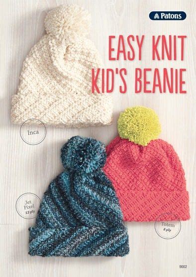 35 Free Knitting Patterns 8 Ply Babies Carlmarilyn