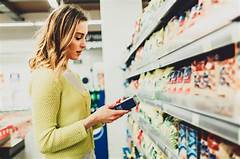 Walmart's App Revolution: A Game-Changer For Budget-Savvy Shoppers