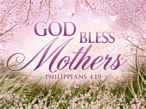 Christian Happy Mothers Day Quotes. QuotesGram
