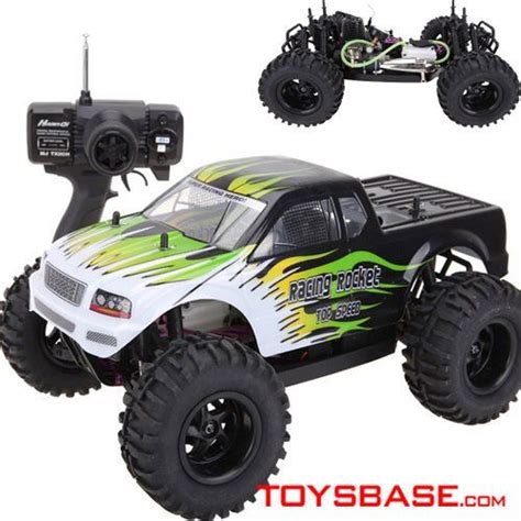 301 Moved Permanently Car Model Remote Control Cars Monster Trucks
