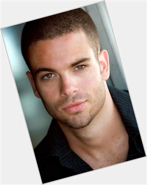 Mark Salling Official Site For Man Crush Monday MCM Woman Crush Wednesday WCW