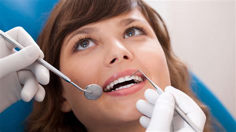 Esthetic dentistry | DIENTE SANO