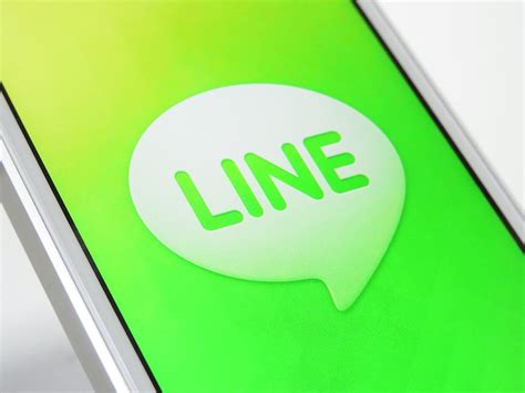 Line（ライン）は、ソーシャル・ネットワーキング・サービス（sns）、ならびに同サービスにおけるクライアントソフトウェア、アプリの名称である。 韓国nhn株式会社（現 ネイバー株式会社）の100%子会社である、日本法人nhn japan株式会社（現 line株式会社）が. LINEなどで友人や知人になりすまして電話番号やSMS認証番号を ...