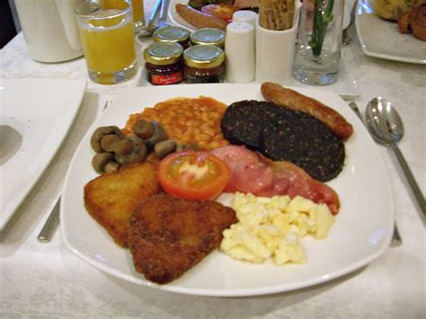 Filefull English Breakfast Wikipedia