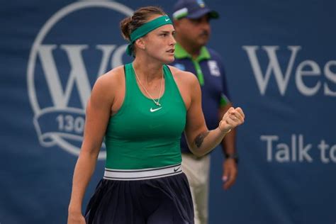 May 29, 2021 · 2021 french open women's odds, picks, best predictions: Aryna Sabalenka entre dans le top 20 pour la première fois ...
