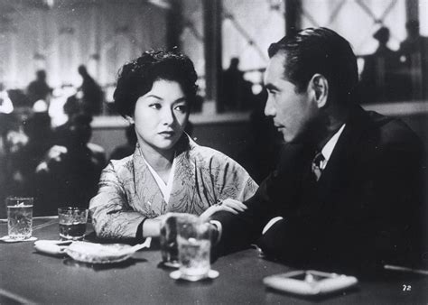 10 best japanese films ever japanese film film film i