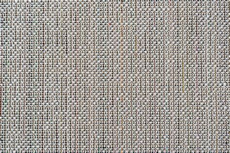 Free Images Woven Fabric Pattern Textile Weaving Beige Linen