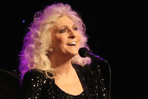 Judy Collins Tickets Judy Collins Tour 2022 And Concert Tickets Viagogo