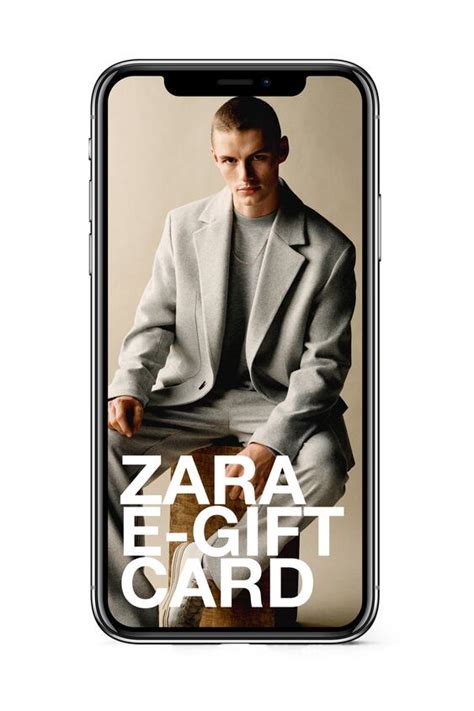 You can use a visa gift card for any purchase that you could normally make with a standard credit or debit card. E - GIFT CARD | ZARA United Kingdom