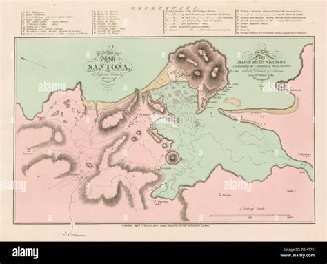 Napoleon Blockade Of British