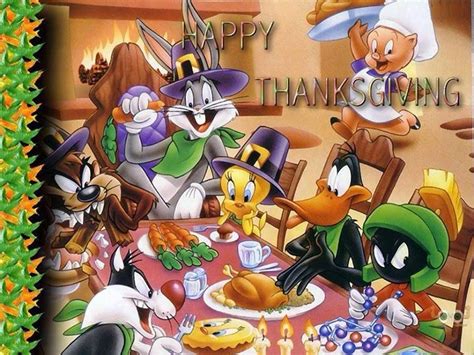 Maybe you would like to learn more about one of these? Disney Happy Thanksgiving Quote Pictures, Photos, and ...