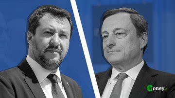 Matteo salvini fails to seize tuscany in italian regional vote. Matteo Salvini | Money.it