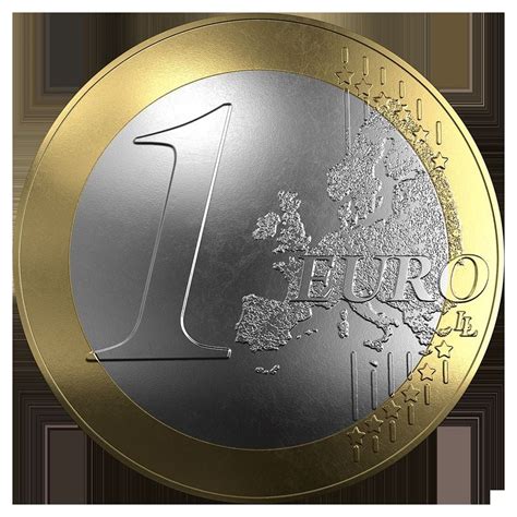 Design Of Croatian National Side Of One Euro Coin Selected Croatia Week