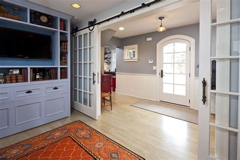 Can be that will incredible. Sliding Doors Interior Design Ideas - Small Design Ideas