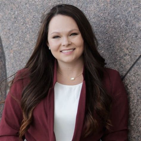 Ashleigh Holley Administrative Assistant Ii Texas State University Linkedin