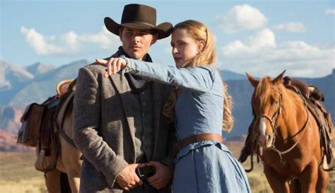 The 19 Best Modern Western Tv Shows