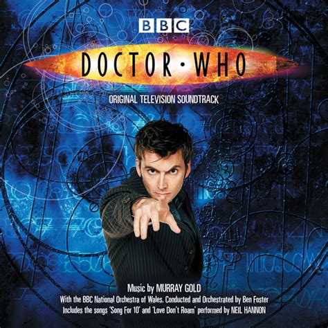 Doctor Who Original Tv Soundtrack Vol 1 And 2 Light In The Attic Records