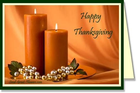 Happy Thanksgiving Grace Bing Images Fall Season