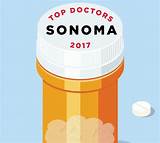 Images of Sonoma Doctors