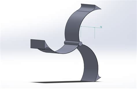 Free Cad Designs Files D Models The Grabcad Community Library