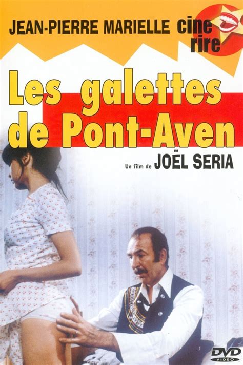 Le Film Les Galettes De Pont Aven - Les Galettes de Pont-Aven HD FR - Regarder Films