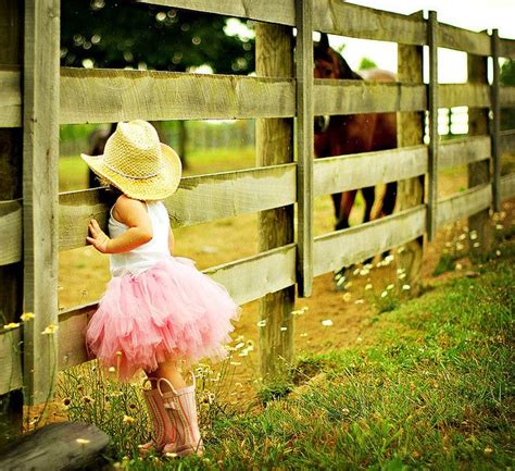 24 Best Images About Nc Southern Country Farm Girl On Pinterest Recipe Box Country Girls