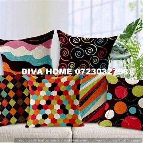 Diva Homes