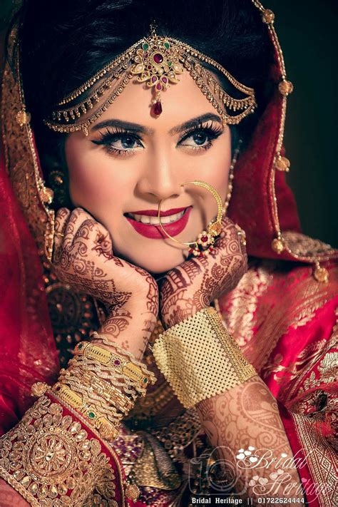 Indian Wedding Couple Photography Indian Wedding Photography Poses