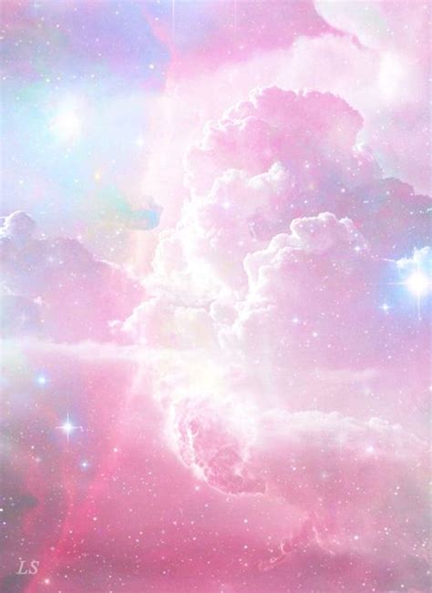 Pastel Space Wallpapers Top Free Pastel Space Backgrounds