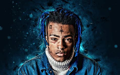 Download wallpapers xxxtentacion for desktop and mobile in hd, 4k and 8k resolution. XXXTentacion Anime Desktop Wallpapers - Wallpaper Cave